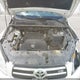 JTMBK31V175022536 2007 Toyota Rav4 Limited V6 auction photo thumbnail 10