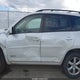 JTMBK31V175022536 2007 Toyota Rav4 Limited V6 auction photo thumbnail 14