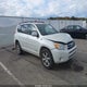 JTMBK31V175022536 2007 Toyota Rav4 Limited V6 auction photo thumbnail 1