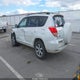 JTMBK31V175022536 2007 Toyota Rav4 Limited V6 auction photo thumbnail 3