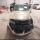 2G1WF52E559384992 2005 Chevrolet Impala auction photo thumbnail 12