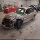 2G1WF52E559384992 2005 Chevrolet Impala auction photo thumbnail 2