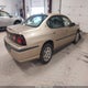 2G1WF52E559384992 2005 Chevrolet Impala auction photo thumbnail 4