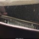 2G1WF52E559384992 2005 Chevrolet Impala auction photo thumbnail 9