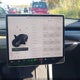5YJ3E1EB6NF202543 2022 Tesla Model 3 Long Range Dual Motor All-Wheel Drive auction photo thumbnail 18