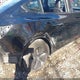 5YJ3E1EB6NF202543 2022 Tesla Model 3 Long Range Dual Motor All-Wheel Drive auction photo thumbnail 19