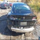 5YJ3E1EB6NF202543 2022 Tesla Model 3 Long Range Dual Motor All-Wheel Drive auction photo thumbnail 6