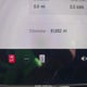 5YJ3E1EB6NF202543 2022 Tesla Model 3 Long Range Dual Motor All-Wheel Drive auction photo thumbnail 7