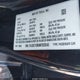 5YJ3E1EB6NF202543 2022 Tesla Model 3 Long Range Dual Motor All-Wheel Drive auction photo thumbnail 9