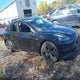 5YJ3E1EB6NF202543 2022 Tesla Model 3 Long Range Dual Motor All-Wheel Drive auction photo thumbnail 13