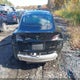 5YJ3E1EB6NF202543 2022 Tesla Model 3 Long Range Dual Motor All-Wheel Drive auction photo thumbnail 16