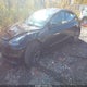 5YJ3E1EB6NF202543 2022 Tesla Model 3 Long Range Dual Motor All-Wheel Drive auction photo thumbnail 2
