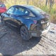 5YJ3E1EB6NF202543 2022 Tesla Model 3 Long Range Dual Motor All-Wheel Drive auction photo thumbnail 3