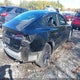 5YJ3E1EB6NF202543 2022 Tesla Model 3 Long Range Dual Motor All-Wheel Drive auction photo thumbnail 4