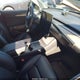 5YJ3E1EB6NF202543 2022 Tesla Model 3 Long Range Dual Motor All-Wheel Drive auction photo thumbnail 5