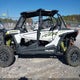 3NSN4E994MF137666 2021 Polaris Rzr Xp 4 1000 auction photo thumbnail 12