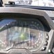 3NSN4E994MF137666 2021 Polaris Rzr Xp 4 1000 auction photo thumbnail 7