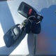 5NPD74LF9JH402429 2018 Hyundai Elantra Se auction photo thumbnail 11