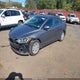 5NPD74LF9JH402429 2018 Hyundai Elantra Se auction photo thumbnail 2
