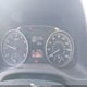 5NPD74LF9JH402429 2018 Hyundai Elantra Se auction photo thumbnail 7