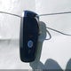 1FMCU0G63LUA68622 2020 Ford Escape Se auction photo thumbnail 11