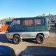 000000P24W0400405 1993 Mitsubishi Van auction photo thumbnail 14