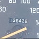 000000P24W0400405 1993 Mitsubishi Van auction photo thumbnail 15