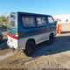 000000P24W0400405 1993 Mitsubishi Van auction photo thumbnail 4