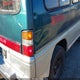 000000P24W0400405 1993 Mitsubishi Van auction photo thumbnail 6