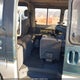 000000P24W0400405 1993 Mitsubishi Van auction photo thumbnail 8