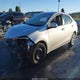 5YFBURHE1FP364847 2015 Toyota Corolla Le auction photo thumbnail 2