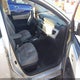 5YFBURHE1FP364847 2015 Toyota Corolla Le auction photo thumbnail 5