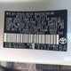 5YFBURHE1FP364847 2015 Toyota Corolla Le auction photo thumbnail 9