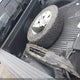 1FTEW1E49LKF32863 2020 Ford F-150 Xlt auction photo thumbnail 12