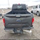 1FTEW1E49LKF32863 2020 Ford F-150 Xlt auction photo thumbnail 13