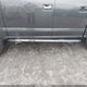 1FTEW1E49LKF32863 2020 Ford F-150 Xlt auction photo thumbnail 15