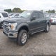 1FTEW1E49LKF32863 2020 Ford F-150 Xlt auction photo thumbnail 2