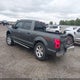 1FTEW1E49LKF32863 2020 Ford F-150 Xlt auction photo thumbnail 3