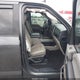 1FTEW1E49LKF32863 2020 Ford F-150 Xlt auction photo thumbnail 5