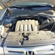 5FNYF28136B002930 2006 Honda Pilot Lx auction photo thumbnail 10