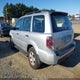 5FNYF28136B002930 2006 Honda Pilot Lx auction photo thumbnail 3