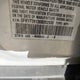 5FNYF28136B002930 2006 Honda Pilot Lx auction photo thumbnail 9