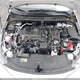 JTDBDMHE8P3002169 2023 Toyota Corolla Hybrid Le auction photo thumbnail 10