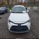 JTDBDMHE8P3002169 2023 Toyota Corolla Hybrid Le auction photo thumbnail 13