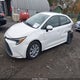 JTDBDMHE8P3002169 2023 Toyota Corolla Hybrid Le auction photo thumbnail 2