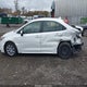 JTDBDMHE8P3002169 2023 Toyota Corolla Hybrid Le auction photo thumbnail 6