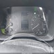 JTDBDMHE8P3002169 2023 Toyota Corolla Hybrid Le auction photo thumbnail 7