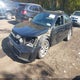 2HGFE2F50SH560272 2025 Honda Civic Sport auction photo thumbnail 2