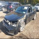 2HGFE2F50SH560272 2025 Honda Civic Sport auction photo thumbnail 6