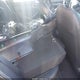 2HGFE2F50SH560272 2025 Honda Civic Sport auction photo thumbnail 8